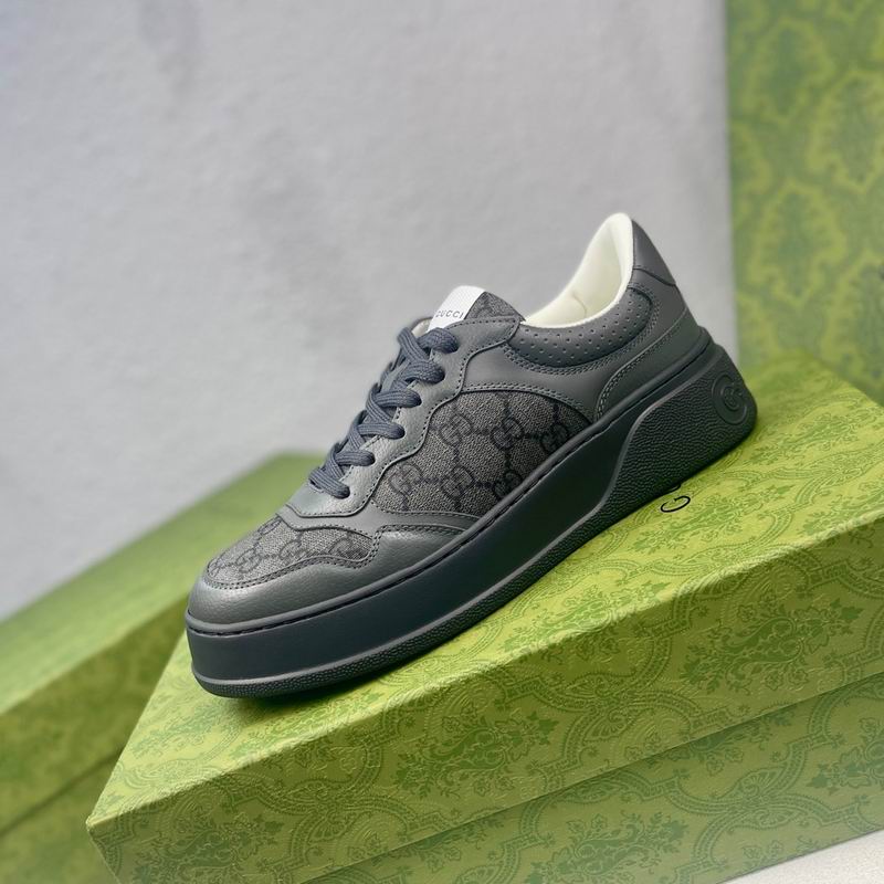 Gucci sz38-44 hnq1161